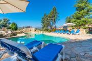 Top Alcudia