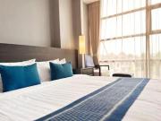 Tera Hotel Vientiane