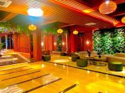 Top Bandung