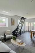 Top Extertal