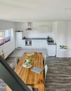 Top Extertal