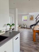 Top Extertal