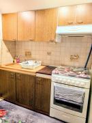 Top Arcueil Top Arcueil