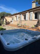 Top Sainte-Anastasie-sur-Issole