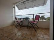 Top Saint-Jean-de-Monts