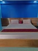 Top Port Blair