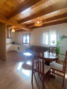 Top La Lastrilla Top La Lastrilla