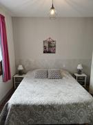 Le Relais de Boralde