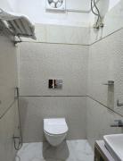 Hotel Shree Rameshwaram Guest House Near byTemple