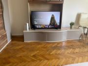 Top Bucharest Top Bucharest