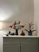 The space of artists living in Seoul ㅇ SeogyoDouner