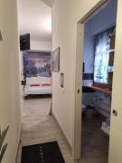 Top Merano