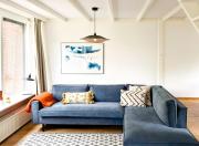 Strandbries - Dutch Sweet Home - Slow living near to beach and forest Schoorl & Bergen