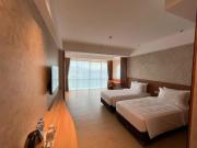 Top Bandung