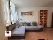 Cozy Central Apartment in Monza