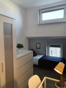 Wajdeloty Gdańsk Wrzeszcz