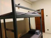 The Hills By First Team