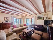 Top Romanyá de la Selva