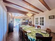 Top Romanyá de la Selva