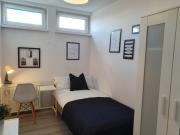 Wajdeloty Gdańsk Wrzeszcz