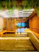 Top Bandung