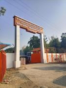 Top Akalkot