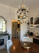 Casa Veranda sul mare Casa Veranda sul mare