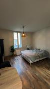 Top Villeurbanne