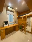 Top Barcelona Top Barcelona