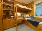 Top Barcelona Top Barcelona