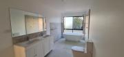 Top Batemans Bay