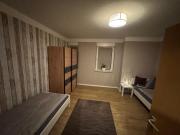 Cottbus Virchowstraße Zentrum