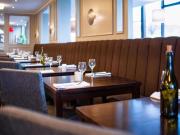 Top Telford Top Telford