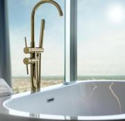 Hanza Tower GOLD 21 SPA & POOL Hanza Tower GOLD 21 SPA & POOL