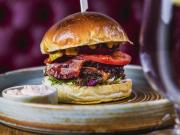 Top Lublin Top Lublin