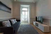 Boulevard - Lisbon Landmark Apartment by Innkeeper