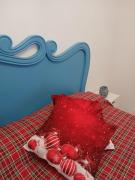 Top Aversa Top Aversa