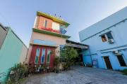 Top Kupang
