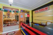 Top Kupang