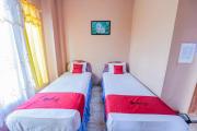 Top Kupang