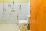 Top Kupang