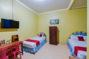 Top Kupang