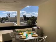 358 Appartement 4 pers Port Nature 4 près du Waiki