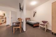 Top Delmenhorst