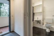 Top Delmenhorst