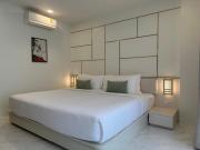 Tatami Hotel Phuket