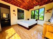 Ninh Binh Royal Bungalow