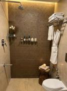 Hanuman Heritage Hanuman Heritage