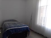 Top Arequipa