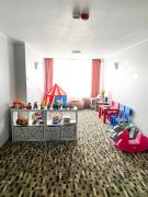 Top Grzybowo Top Grzybowo